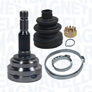Cap planetara MAGNETI MARELLI 302015100228