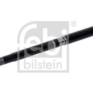 Bieleta directie FEBI BILSTEIN 27807