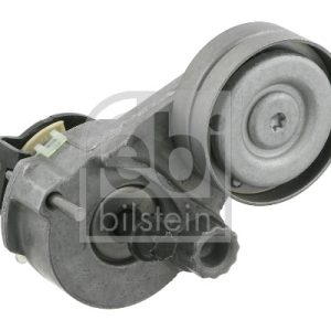 Intinzator curea distributie FEBI BILSTEIN 27818