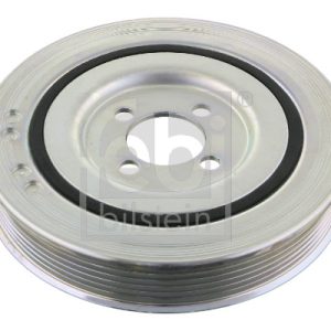 Fulie curea arbore cotit FEBI BILSTEIN 27824