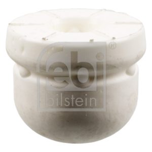 Tampon cauciuc suspensie FEBI BILSTEIN 27847