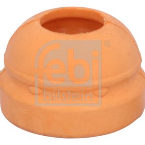 Tampon cauciuc suspensie FEBI BILSTEIN 27848