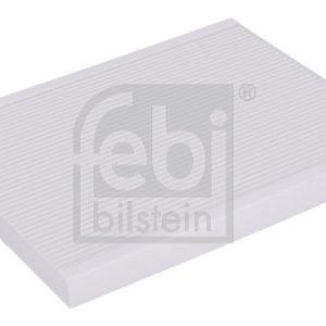 Filtru aer habitaclu FEBI BILSTEIN 27868
