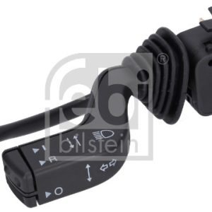 Comutator coloana directie FEBI BILSTEIN 27940