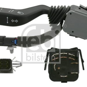 Comutator coloana directie FEBI BILSTEIN 27941