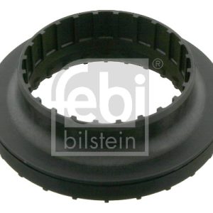 Rulment sarcina amortizor FEBI BILSTEIN 27996