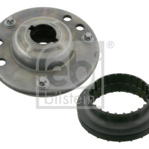 Set reparatie rulment sarcina amortizor FEBI BILSTEIN 27997