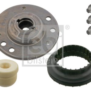 Set reparatie rulment sarcina amortizor FEBI BILSTEIN 27998