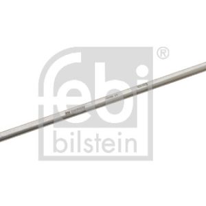 Bieleta antiruliu FEBI BILSTEIN 28000