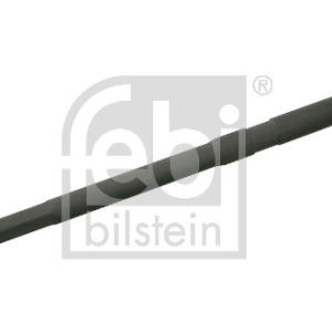 Bieleta directie FEBI BILSTEIN 28056