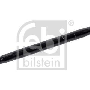 Bieleta directie FEBI BILSTEIN 28058