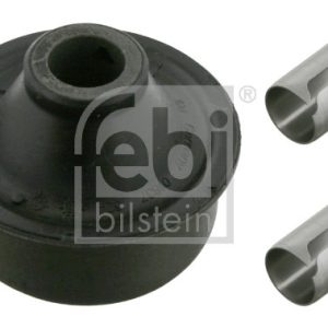 Suport trapez FEBI BILSTEIN 28100