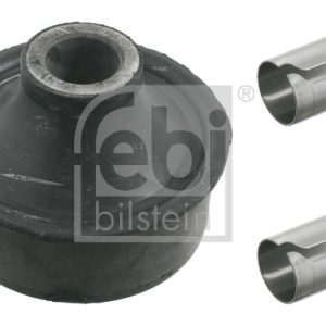 Suport trapez FEBI BILSTEIN 28101