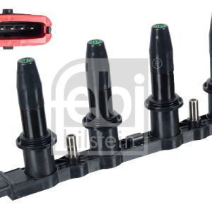 Bobina de inductie FEBI BILSTEIN 28108