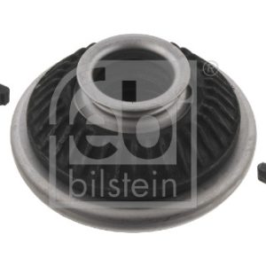 Rulment sarcina suport arc FEBI BILSTEIN 28115