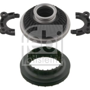 Set reparatie rulment sarcina amortizor FEBI BILSTEIN 28116