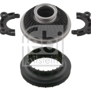 Set reparatie rulment sarcina amortizor FEBI BILSTEIN 28118