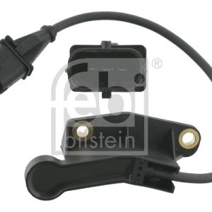 Senzor pozitie ax cu came FEBI BILSTEIN 28128