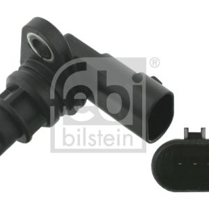 Senzor pozitie ax cu came FEBI BILSTEIN 28130