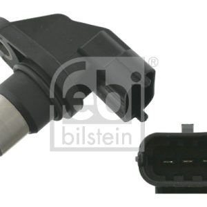 Senzor pozitie ax cu came FEBI BILSTEIN 28131