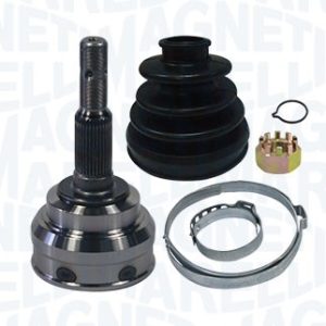 Cap planetara MAGNETI MARELLI 302015100231