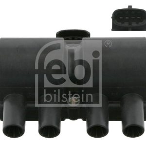 Bobina de inductie FEBI BILSTEIN 28148