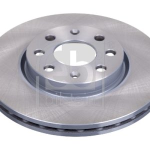 Disc frana FEBI BILSTEIN 28177