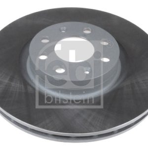 Disc frana FEBI BILSTEIN 28178
