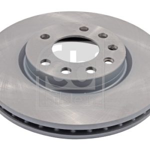 Disc frana FEBI BILSTEIN 28179