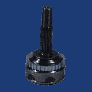 Cap planetara MAGNETI MARELLI 302015100232