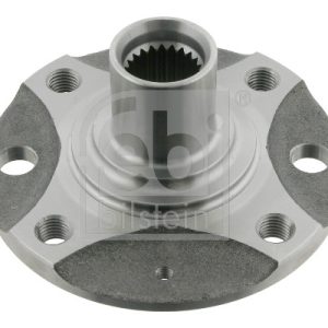 Butuc roata FEBI BILSTEIN 28301