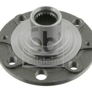 Butuc roata FEBI BILSTEIN 28303