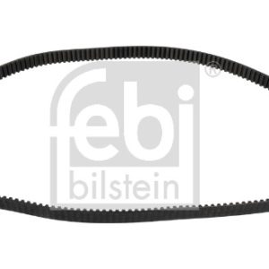 Curea de distributie FEBI BILSTEIN 28306