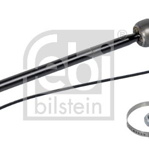 Bieleta directie FEBI BILSTEIN 28312