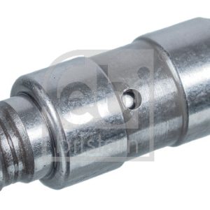 Culbutor supapa FEBI BILSTEIN 28341