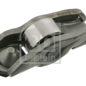 Culbutor tren supape FEBI BILSTEIN 28344