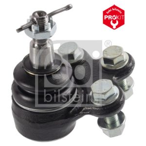 Pivot FEBI BILSTEIN 28347