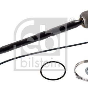 Bieleta directie FEBI BILSTEIN 28359