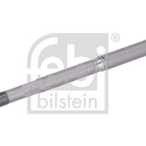 Bieleta directie FEBI BILSTEIN 28371