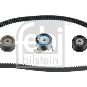 Kit distributie FEBI BILSTEIN 28375