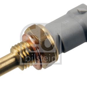 Senzor temperatura lichid de racire FEBI BILSTEIN 28381