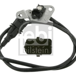 Senzor pozitie ax cu came FEBI BILSTEIN 28386