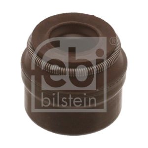 Etansare supape FEBI BILSTEIN 28391