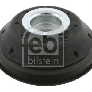 Set reparatie rulment sarcina amortizor FEBI BILSTEIN 28405