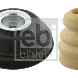 Set reparatie rulment sarcina amortizor FEBI BILSTEIN 28406
