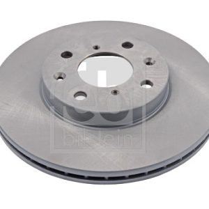 Disc frana FEBI BILSTEIN 28435