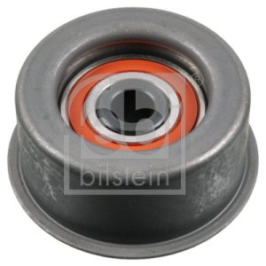 Rola ghidare / conducere curea distributie FEBI BILSTEIN 28450