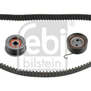 Kit distributie FEBI BILSTEIN 28451