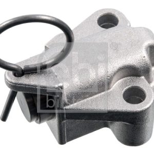 Intinzator lant distributie FEBI BILSTEIN 28458