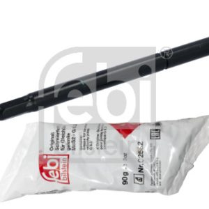 Bieleta directie FEBI BILSTEIN 28477